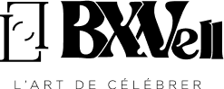 BruxWell